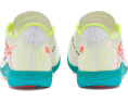 Saucony Кроссовки Endorphin LD с карбоновой пластиной