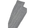 Гольфы Free People Essential Knee High выше колена