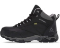 Reebok Beamer Athletic Composite Toe ботинки с композитным носком