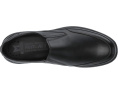 Mephisto Twain с эластичными вставками и технологией SOFT-AIR