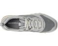 Merrell Alpine 83 кроссовки с переработанным текстилем и стелькой