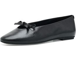 Балетки Marie Flex Ballet от MICHAEL Michael Kors
