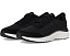 Женские кроссовки Dr. Scholl's Feel Support с технологией амортизации