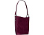 Сумка-ведро Kate Spade New York Halo из замши
