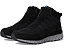 Утепленные водонепроницаемые кроссовки Snow Sneakers с передней молнией L.L.Bean