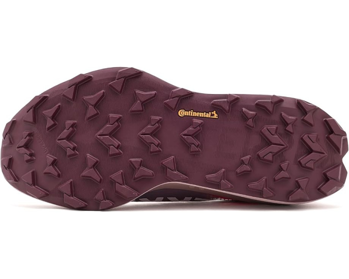 Adidas кроссовки Terrex Agravic Tt для трейла