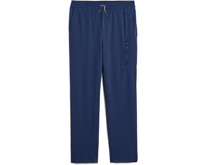 Vineyard Vines штаны On-The-Go для детей с утяжкой