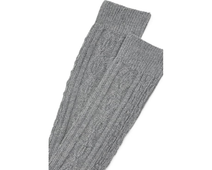 Гольфы Free People Essential Knee High выше колена