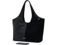 Тоут MICHAEL Michael Kors Henly Large Shopper с двумя ручками