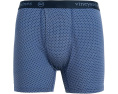 Боксеры Cotton Boxer Briefs из хлопка Vineyard Vines на каждый день
