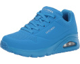 Кроссовки Uno Night Shades от Skechers