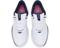 Under Armour Кроссовки гольф без шипов Drive Fade 2
