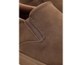 Кроссовки City Cloud Slip-on с анатомической стелькой от Dr. Scholl's