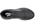 Brooks Revel 8 повседневные кроссовки с амортизацией DNA LOFT v2