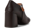 Gentle Souls by Kenneth Cole ботинки Isabel Shootie