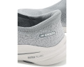 Кроссовки Slip-ins Go Walk 8 Nova с технологией Heel Pillow от Skechers Performance черные