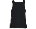Chantelle топ Softstretch Padded Tank на бретелях с чашками