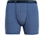 Боксеры Cotton Boxer Briefs из хлопка Vineyard Vines на каждый день