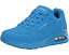 Кроссовки Uno Night Shades от Skechers