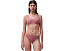 Бюстгальтер Chantelle Soft Stretch Padded с влагоотводящими свойствами