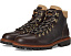Ботинки Allen Edmonds Whistler Lace-Up Short Boots на шнуровке