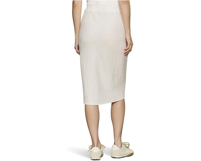 Юбка Everyday Linen Slip от бренда Sanctuary