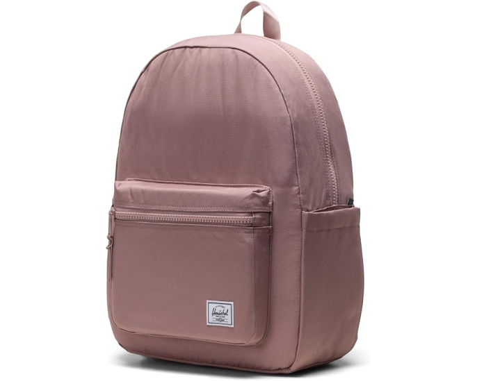 Рюкзак Herschel Supply Co. Settlement для пеленок с карманами