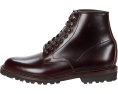 Ботинки Allen Edmonds Higgins Lug из водонепроницаемой кожи с протекторной подошвой