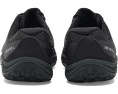 Кроссовки Trail Glove 8 от Merrell для бега по бездорожью