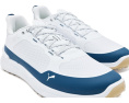 Puma Ignite Elevate X с водонепроницаемой конструкцией и EXOSHELL