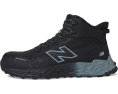 Ботинки New Balance Work & Safety Cremorne с композитным мыском