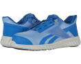 Ботинки Sublite Legend Work EH Comp Toe от Reebok с защитой мыска