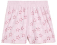 Шорты Cozy Knit Jade для детей от Chaser Kids
