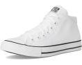 Кроссовки Converse Chuck Taylor All Star Madison средние с ортопедической стелькой
