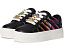 Кроссовки Kurt Geiger London Kids Mini Laney Weave с плетением