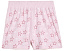 Шорты Cozy Knit Jade для детей от Chaser Kids