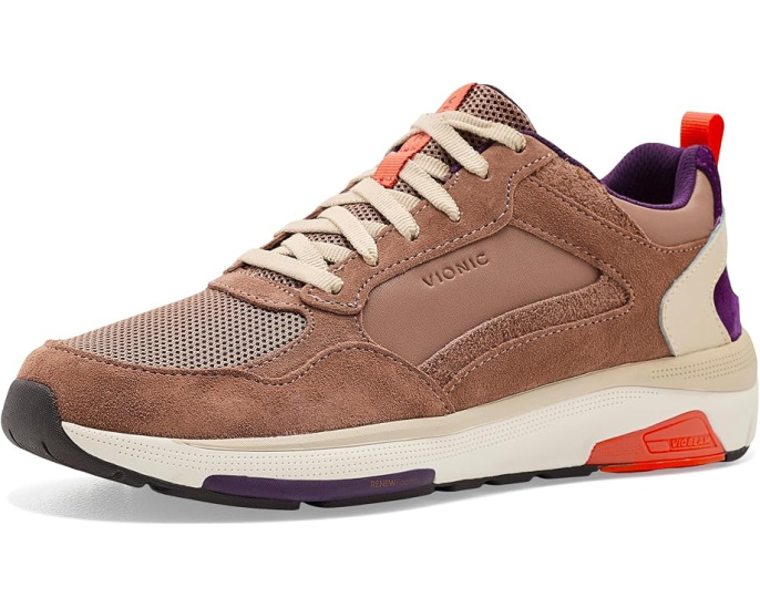 Walk Strider Weekender