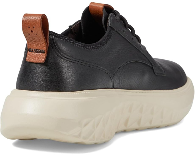Оксфорды Cole Haan Zerogrand WFA Plain Toe с технологией Grand 360