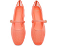 Лоферы Kate Spade New York Deco Bow с декоративным бантом и низким каблуком