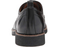 Deer Stags Классические туфли Highland Comfort Oxford