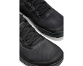 Merrell Vapor Glove 7 минималистичные кроссовки для бега