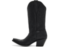 Сапоги Amora от Ariat с изысканным дизайном и кожей