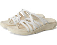 Сандалии Harbor Post Merrell на каждый день