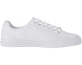 Кроссовки Lustern из искусственной кожи Tommy Hilfiger