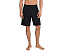 Плавки Hurley Phantom Eco Fused 20