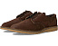 Кроссовки Red Wing Heritage Weekend Oxford из натуральной кожи