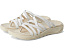 Сандалии Harbor Post Merrell на каждый день