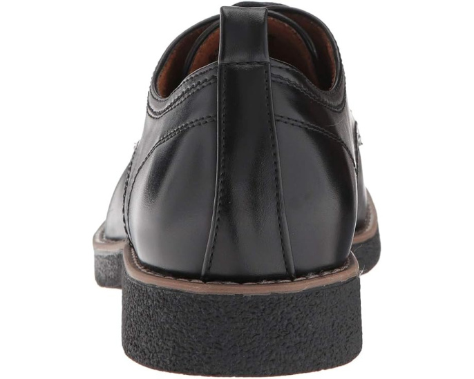 Deer Stags Классические туфли Highland Comfort Oxford