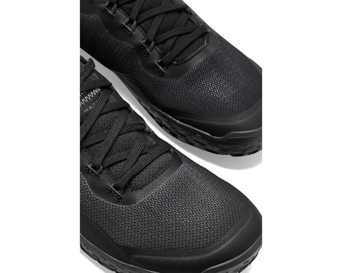 Merrell Vapor Glove 7 минималистичные кроссовки для бега