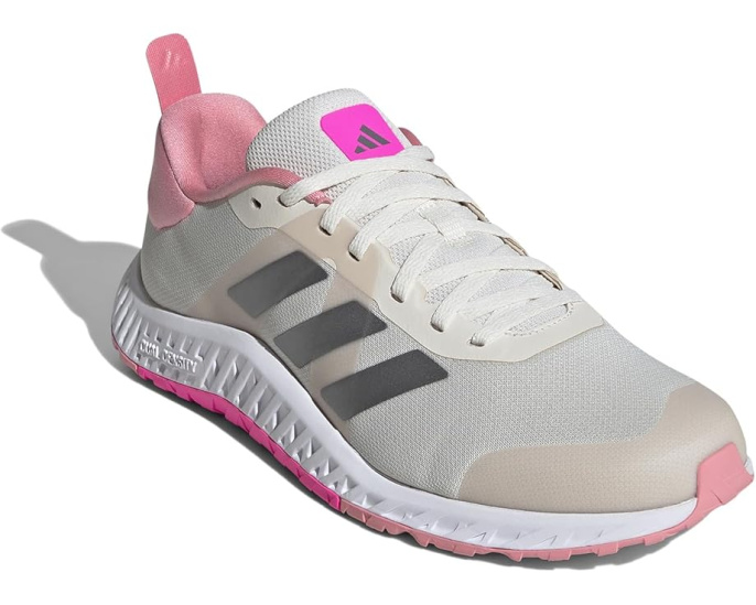 Кроссовки Adidas Dropset 3 Trainer для силовых тренировок